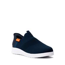 Load image into Gallery viewer, Axign Slipstream Navy