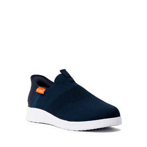 Axign Slipstream Navy