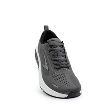 Load image into Gallery viewer, Sfida Expanse Mens Runner Charcoal