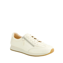 Load image into Gallery viewer, Django And Juliette Petyma Off White