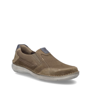 Josef Seibel New Anvers 01 Sand Kombi