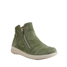 Load image into Gallery viewer, Ziera Sisley Khaki