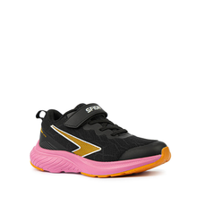 Load image into Gallery viewer, Sfida Switch Girls Black/Pink (V)