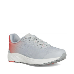 Propet One Evolve Grey/Coral V