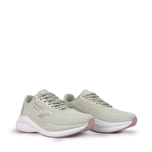 Load image into Gallery viewer, Sfida Brazen Ladies Runner Stone/Pink