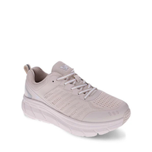 Load image into Gallery viewer, Vitasole Walker Mesh III Ivory
