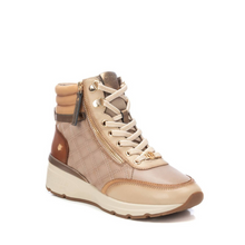 Load image into Gallery viewer, Carmela 161821 B.N. Piel Beige