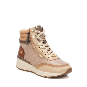 Carmela 161821 B.N. Piel Beige