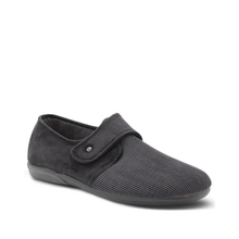 Load image into Gallery viewer, Devalverde 3517 Draco Negro