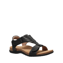 Load image into Gallery viewer, Taos Wonderful Black