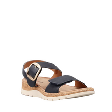 Load image into Gallery viewer, CC Resorts Timmi Navy