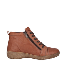 Load image into Gallery viewer, Cabello 7232-420 Tan