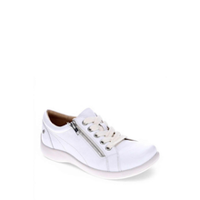 Load image into Gallery viewer, Revere Tampa Wide White
