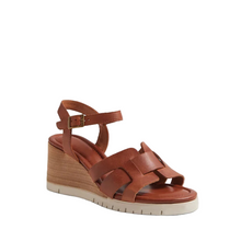 Load image into Gallery viewer, Diana Ferrari Truude Walnut