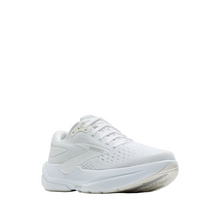 Load image into Gallery viewer, Brooks W Ghost Max 3 B Width White/White