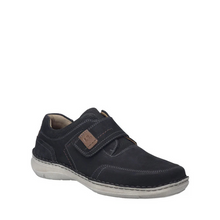 Load image into Gallery viewer, Josef Seibel New Anvers 83 Dark Blue