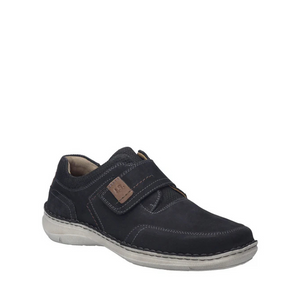 Josef Seibel New Anvers 83 Dark Blue