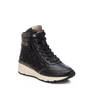 Carmela 161821 B.N. Piel Black