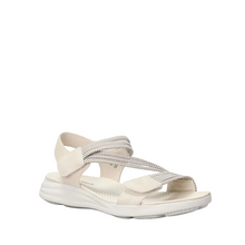 Load image into Gallery viewer, Ccresorts Florrie Beige Multi