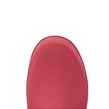 Load image into Gallery viewer, Thomas Cook Wynyard Gumboot Rose