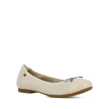 Load image into Gallery viewer, Revere St. Barts Pebble Medium