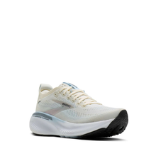 Load image into Gallery viewer, Brooks W Adrenaline GTS 25 1D Starwhite/Nantucker/Chrome