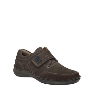 Josef Seibel New Anvers 83 Espresso