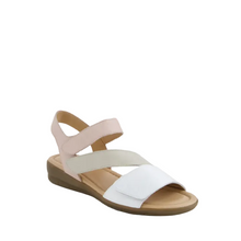 Load image into Gallery viewer, Diana Ferrari Supersoft Fast White Almond