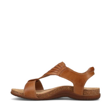Load image into Gallery viewer, Taos Wonderful Caramel