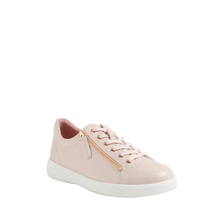Load image into Gallery viewer, Ziera Aito Pink &amp; Gold