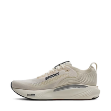 Load image into Gallery viewer, Brooks M Adrenaline GTS 25 1D Arctic Wolf/Rutabaga/Navy