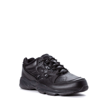 Load image into Gallery viewer, Propet Stability Walker Black