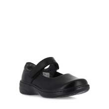 Load image into Gallery viewer, Simply Comfort Maisi Black