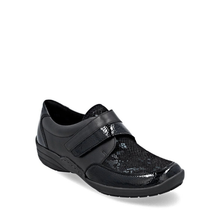Load image into Gallery viewer, Remonte R7600-00 Black