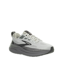 Load image into Gallery viewer, Brooks M Beast GTS 26 4E Gray/Gray/Blackened Pearl