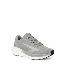 Load image into Gallery viewer, Sfida Tempo Grey