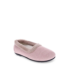Load image into Gallery viewer, Scholl Softy Slipper Blush