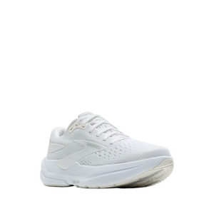 Brooks W Ghost Max 3 White/White
