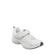 Load image into Gallery viewer, Dr Comfort Endurance White (X Wide)