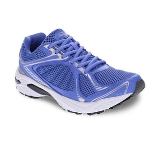 Scholl Sprinter Sneaker Unisex Royal Persian