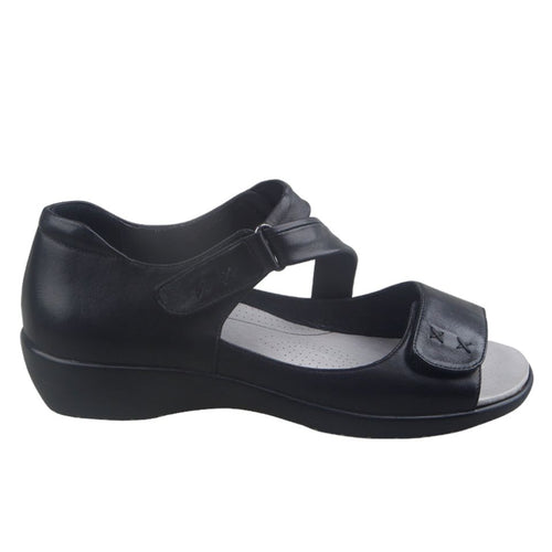 Pure Comfort Ararat2 Black Sheep
