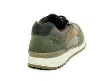 Load image into Gallery viewer, Rieker B9015-90 Moor Mens Shoes