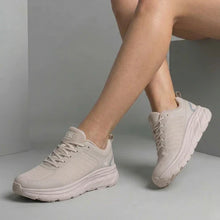 Load image into Gallery viewer, Vitasole Walker Mesh III Ivory