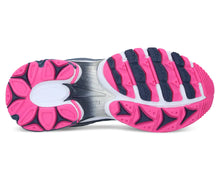 Load image into Gallery viewer, Sfida Pursuit 2 G L Navy/fuchsia