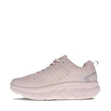 Load image into Gallery viewer, Vitasole Walker Mesh III Ivory