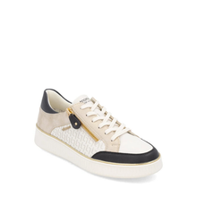 Load image into Gallery viewer, Remonte D2E04-80 White Combination