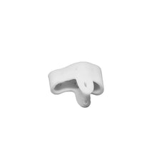 Load image into Gallery viewer, Archline Forefoot Sleeve with Toe Spacer