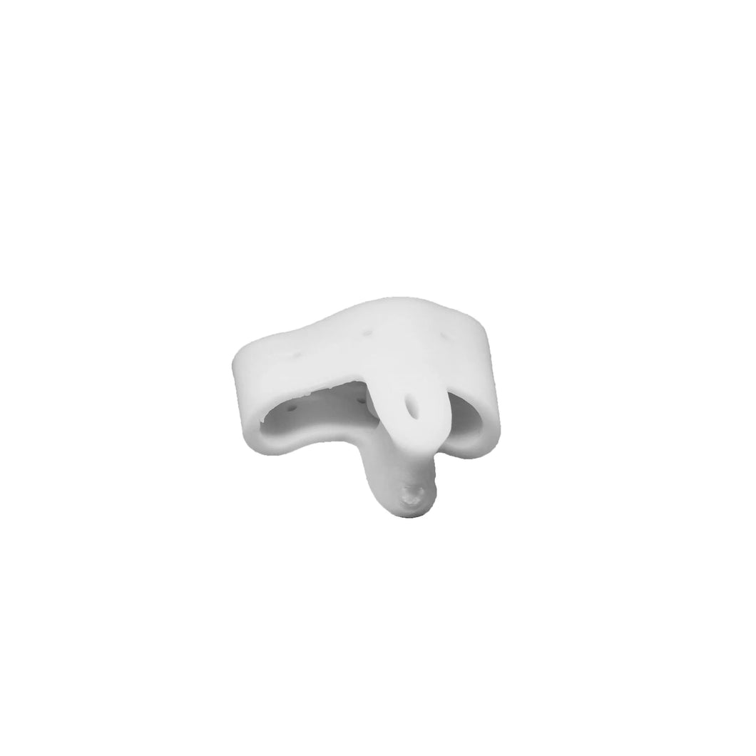 Archline Forefoot Sleeve with Toe Spacer