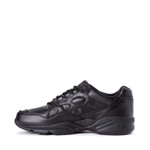 Load image into Gallery viewer, Propet Stability Walker Black