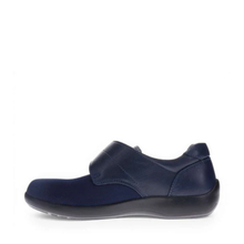 Load image into Gallery viewer, Revere Porto Royal Blue